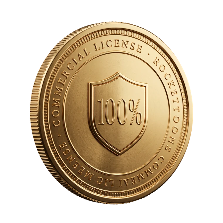30-day money-back guarantee
