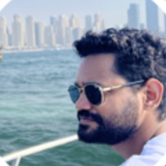 Ankit Mehta