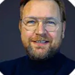 Tim Verdouw