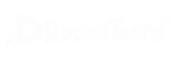 RocketToons AI