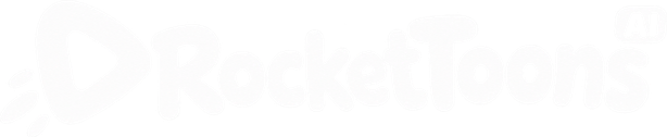 RocketToons